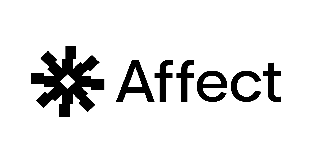 Affect